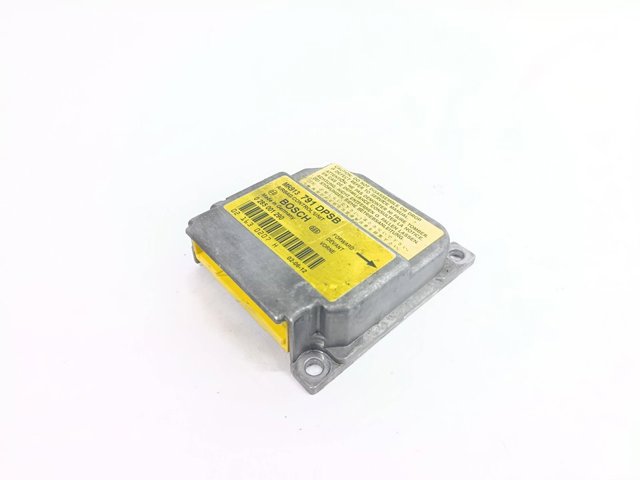 MR913791 MITSUBISHI купить в Кривой Рог