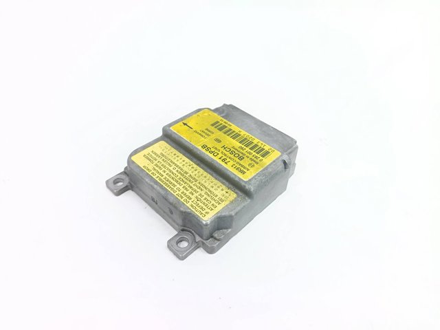 MR913791 MITSUBISHI купить в Днепр