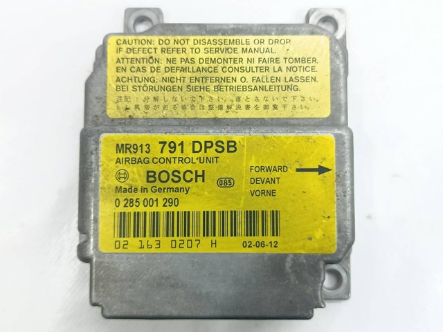 MITSUBISHI MR913791 в наличии Хмельницкий