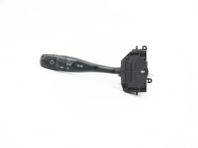 MITSUBISHI MR914087 в наличии Черкассы