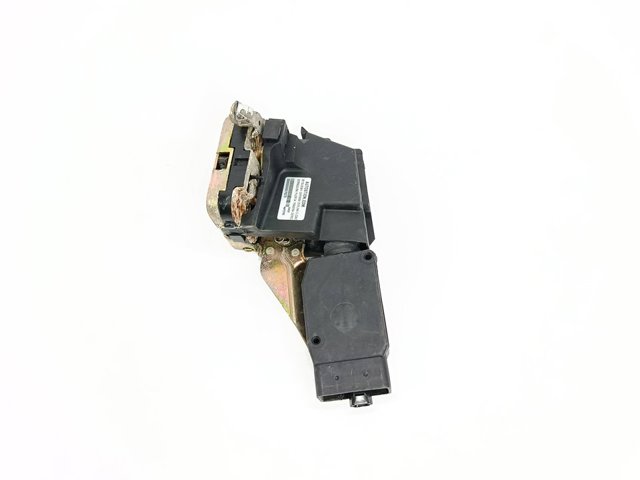 MITSUBISHI MR914402 Замок двери задней правой в наличии Кривой Рог