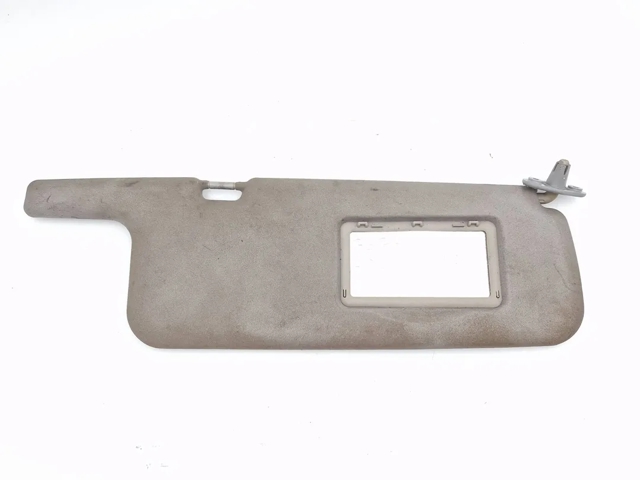 MR915117 MITSUBISHI Солнцезащитный козырек купить в Черновцы