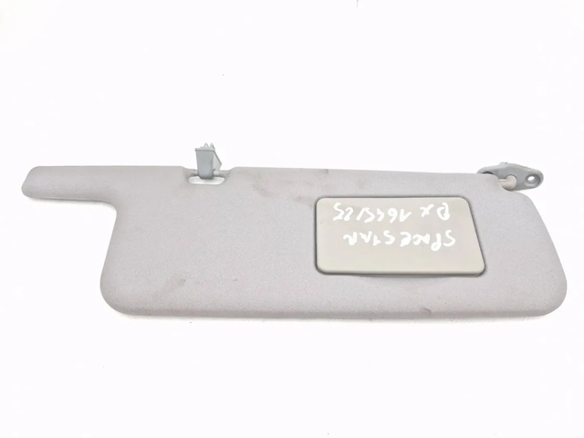 MR915117 Солнцезащитный козырек купить Сумы