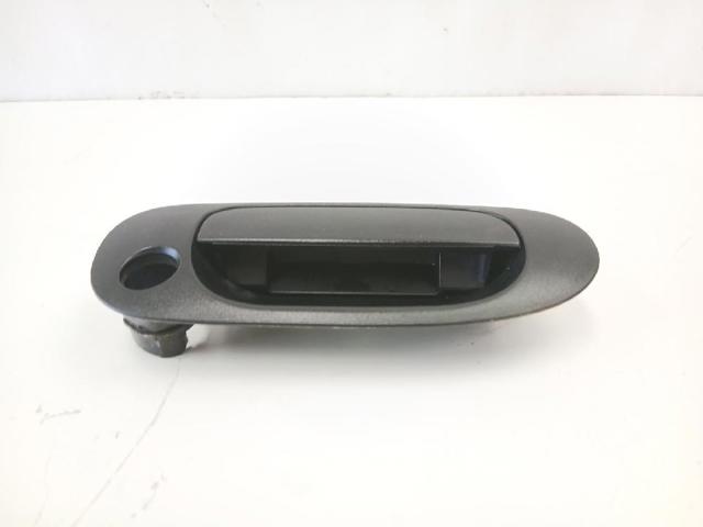 MR915180 MITSUBISHI Ручка двери передней наружная правая купить в Каменское