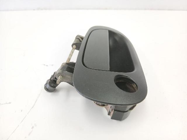 MR915180 MITSUBISHI Ручка двери передней наружная правая купить в Каменское