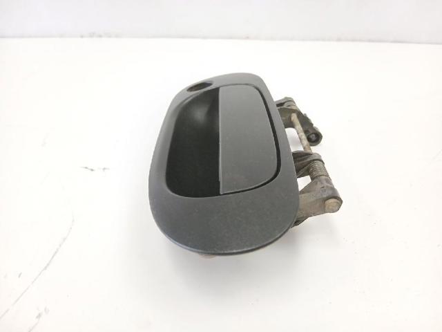 MITSUBISHI MR915180 Ручка двери передней наружная правая в наличии Чернигов