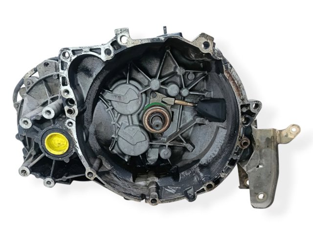MR915425 MITSUBISHI КПП в сборе (механическая коробка передач) купить в Сумы