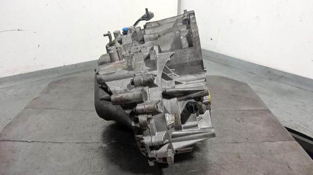 MR915425 MITSUBISHI КПП в сборе (механическая коробка передач) купить в Ирпень