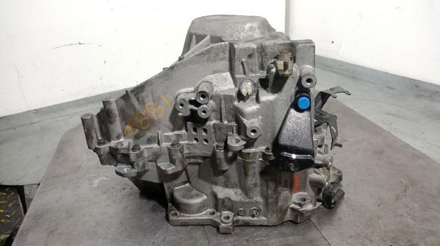 MITSUBISHI MR915425 КПП в наличии Харьков