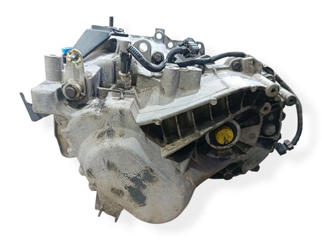MITSUBISHI MR915425 КПП в наличии Львов