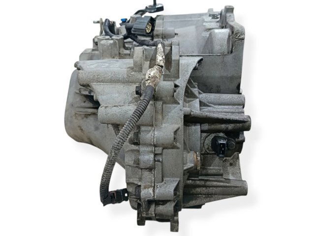 MITSUBISHI MR915425 КПП в наличии Киев