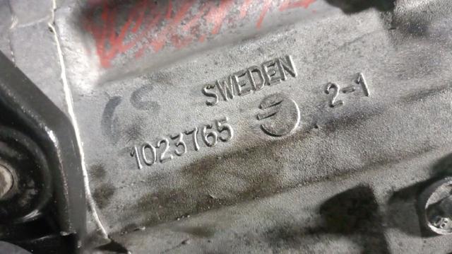 MR915425 КПП купить Одесса