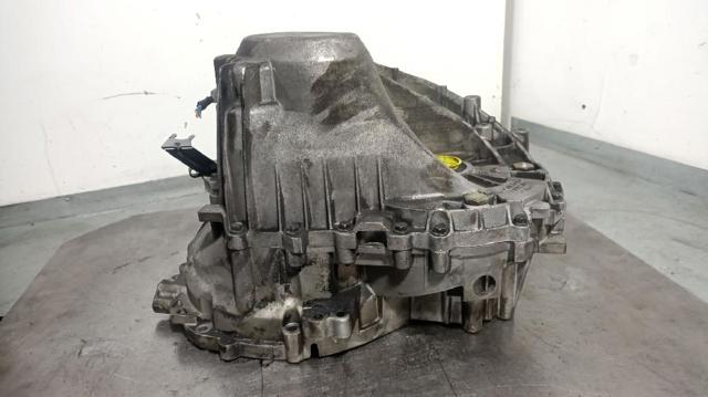 MR915425 MITSUBISHI КПП купить в Полтава