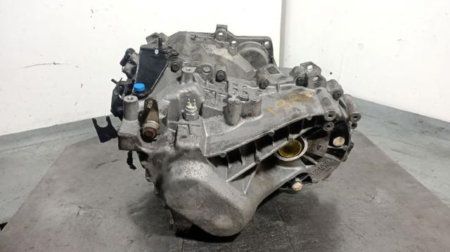 MR915425 MITSUBISHI КПП в сборе (механическая коробка передач) купить в Украина