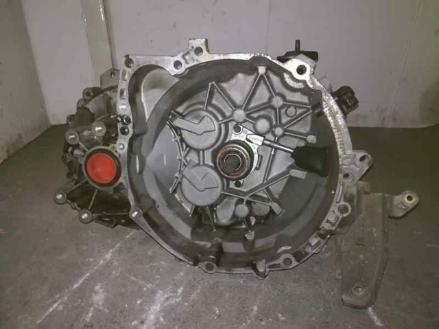 MR915426 MITSUBISHI КПП купить в Чернигов