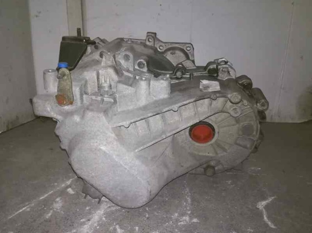 MR915426 КПП купить Каменское