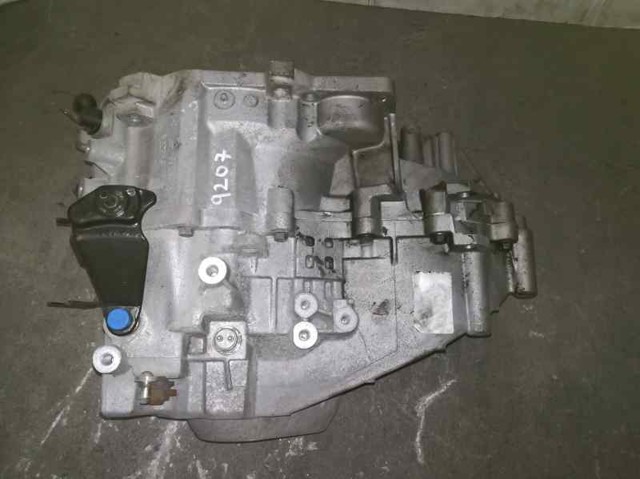 MR915426 MITSUBISHI КПП в сборе (механическая коробка передач) купить в Одесса