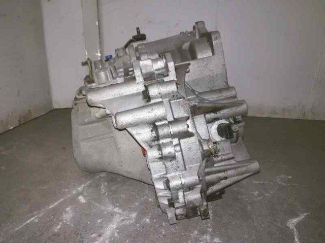 MITSUBISHI MR915426 КПП в наличии Днепр