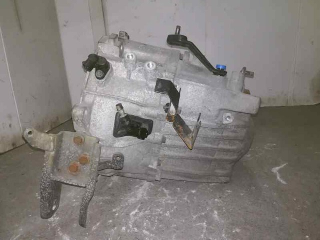 MR915426 MITSUBISHI КПП в сборе (механическая коробка передач) купить в Каменское