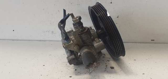 MITSUBISHI MR916044 Насос ГУР в наличии Черновцы