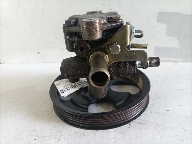 MR916044 Насос гидроусилителя руля (ГУР) купить Сумы