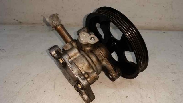 MR916044 MITSUBISHI Насос ГУР купить в Ужгород