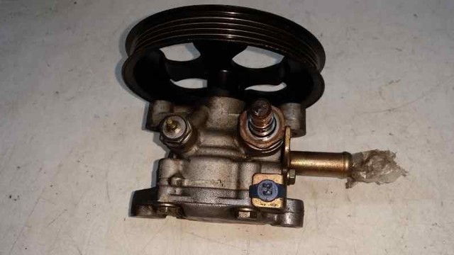 MR916044 MITSUBISHI Насос гидроусилителя руля (ГУР) купить в Черновцы