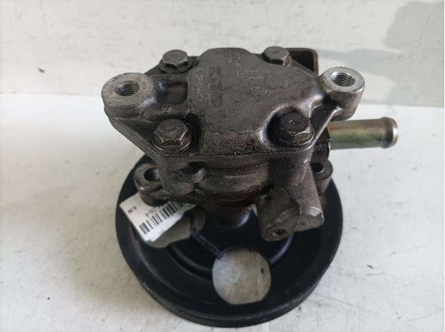 MITSUBISHI MR916044 Насос ГУР в наличии Винница