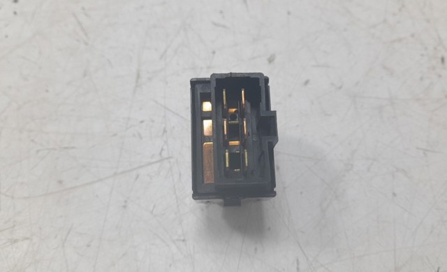 MR951431 купить Одесса