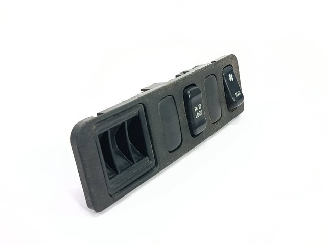 MITSUBISHI MR951431 в наличии Черкассы