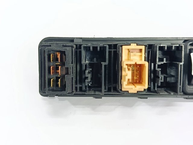 MR951431 купить Черкассы