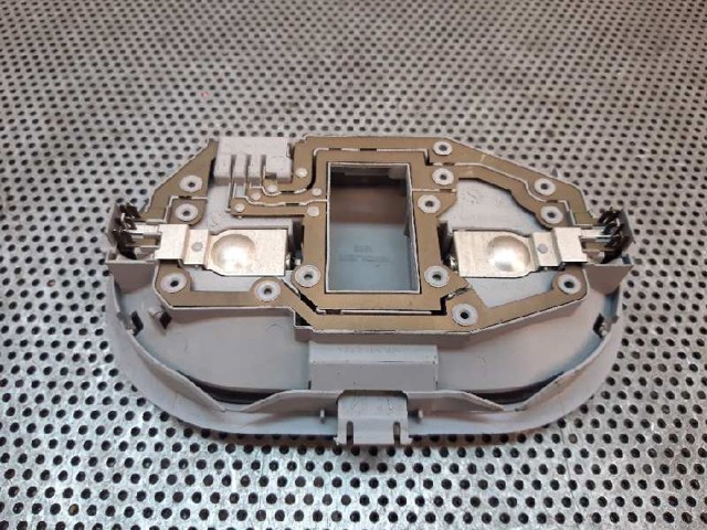 MITSUBISHI MR951589 в наличии Хмельницкий
