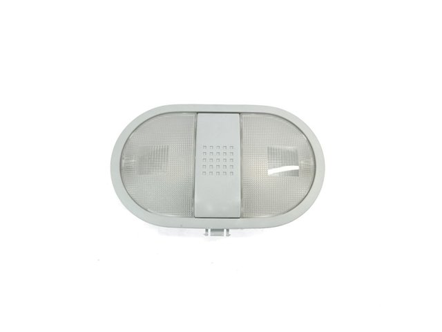 MR951589 MITSUBISHI купить в Павлоград