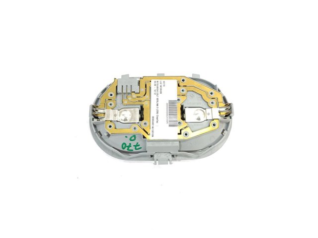MITSUBISHI MR951589 в наличии Каменское