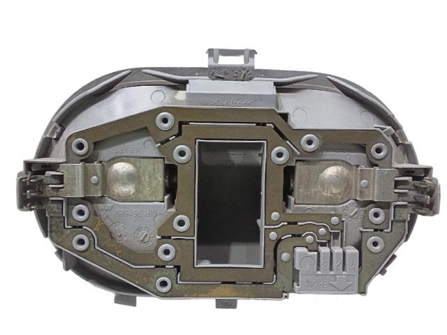 MR951589 MITSUBISHI купить в Киев