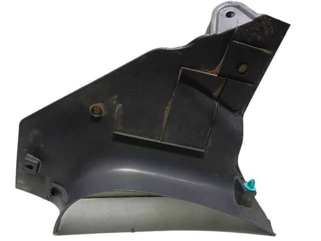 MITSUBISHI MR951599ZZ в наличии Ирпень