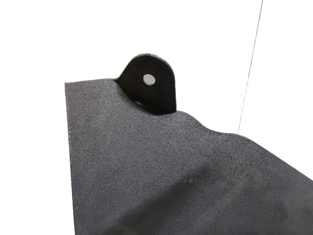 MR951599ZZ купить Кривой Рог