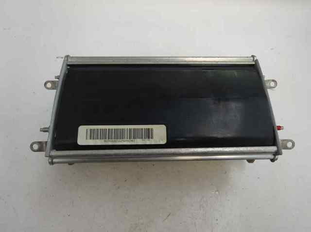 MR951769 MITSUBISHI Подушка безопасности (AIRBAG) пассажирская купить в Ровно