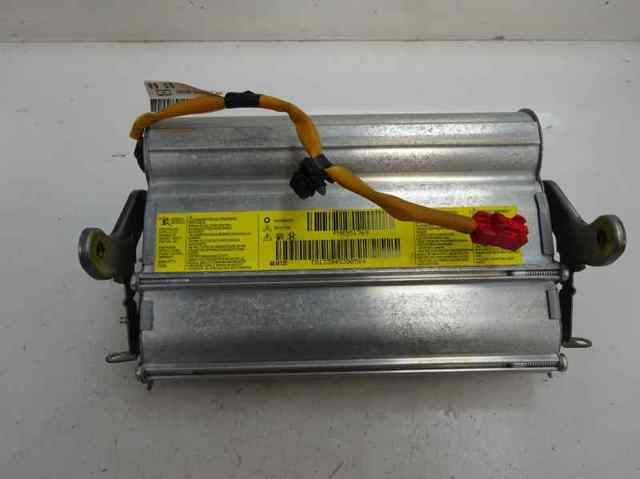 MR951769 MITSUBISHI Подушка безопасности (AIRBAG) пассажирская купить в Одесса