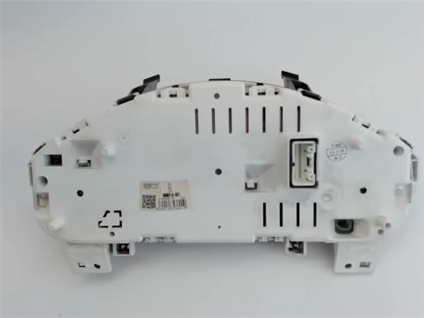 MR951770 MITSUBISHI Приборная доска (щиток приборов) купить в Ужгород
