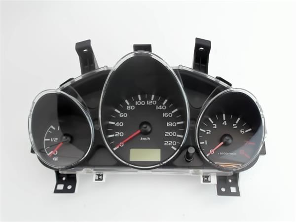 MR951770 MITSUBISHI Панель приборов купить в Житомир