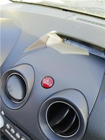MITSUBISHI MR951792 Кнопка включения аварийного сигнала в наличии Павлоград