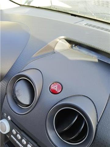 MR951792 MITSUBISHI Кнопка включения аварийного сигнала купить в Ужгород