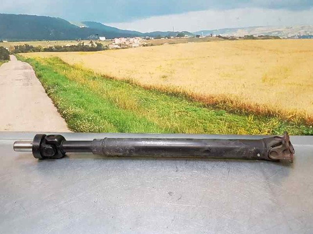 MR953726 Кардан задний купить Киев