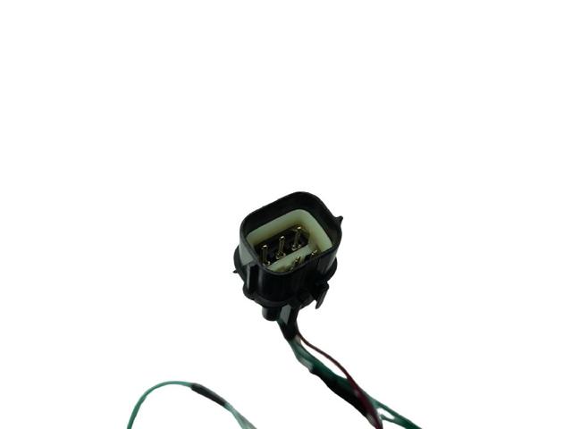 MR954575 MITSUBISHI Фонарь задний левый купить в Николаев