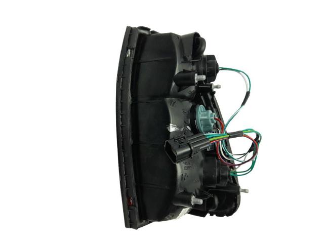 MITSUBISHI MR954575 Фонарь задний левый в наличии Винница
