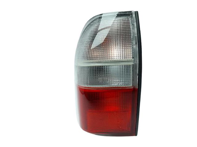 MR954575 MITSUBISHI Фонарь задний левый купить в Украина