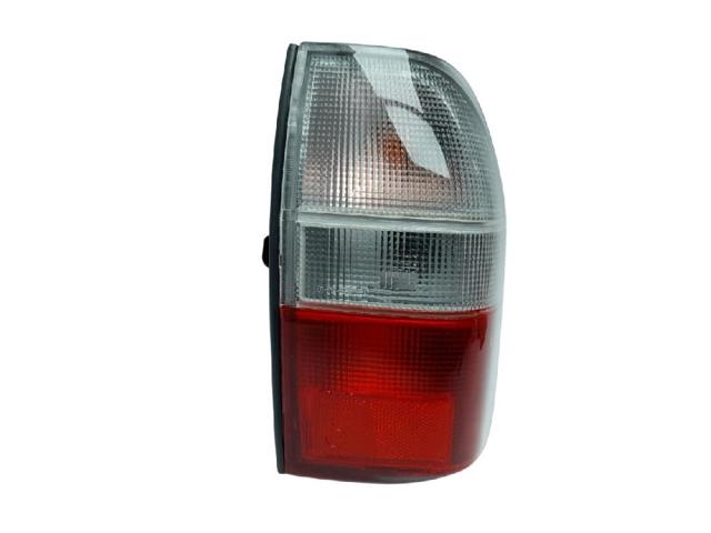 MITSUBISHI MR954576 Задний фонарь в наличии Тернополь