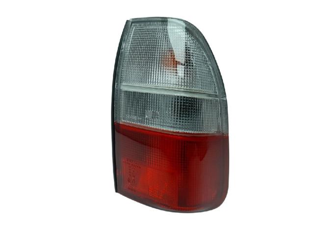 MITSUBISHI MR954576 Задний фонарь в наличии Тернополь