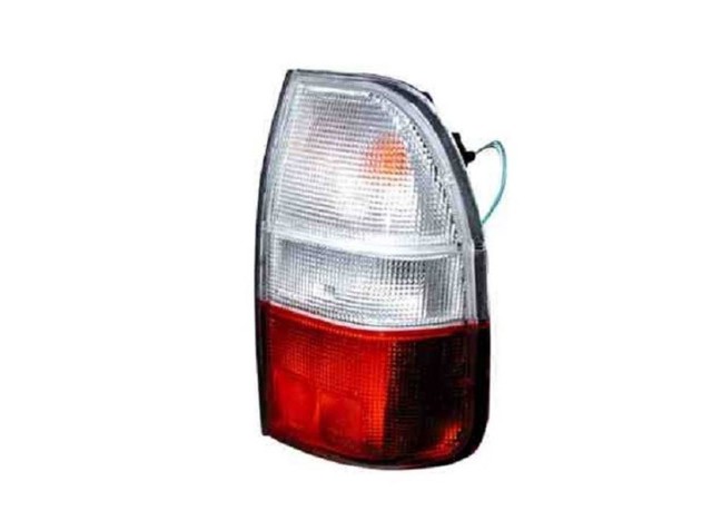 MITSUBISHI MR954576 Фонарь задний правый в наличии Украина